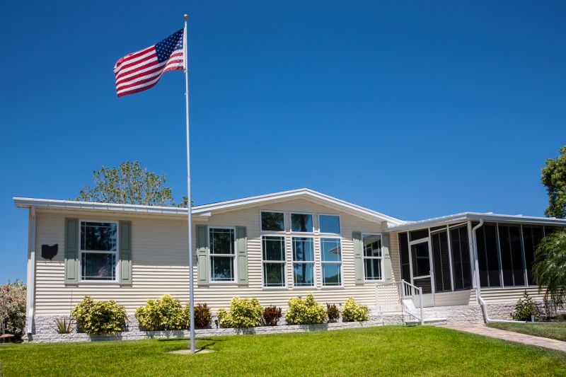 Cost of Siding in Burlington County, NJ